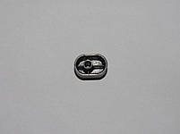 Кнопка для кавомашини Saeco Trevi, фото 3