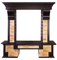 Портали Dimplex (IDaMebel)