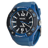 Часы Seac Sporty