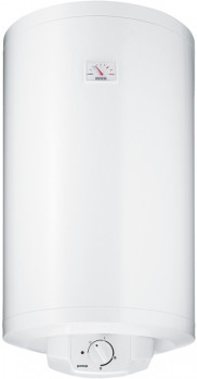 Бойлер Gorenje GBF 80 сухий тен