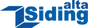 Сайдинг стіновий тм "Alta-Sidihg" компанії "Альта-Профіль" 3660х230х1,2 мм