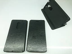 Чехол книжка для Lenovo Vibe X3