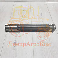 Вал проміжний ЮМЗ вир-ва Україна 45-1701048