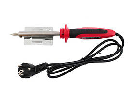 Паяльники контактні