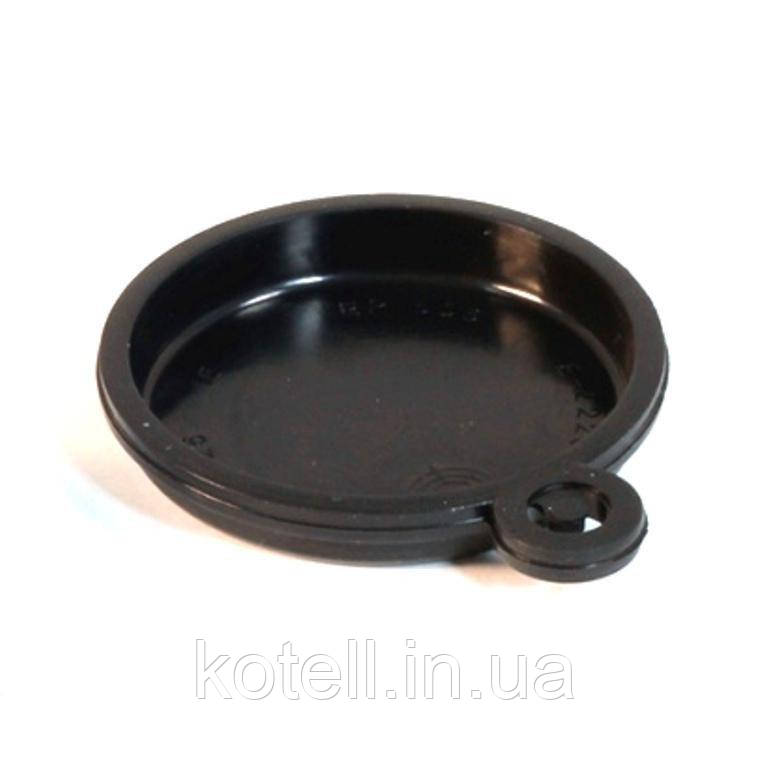 Мембрана на газовую колонку Ariston FAST 11-14 CF P/E, Chaffoteaux FLUENDO 11-14