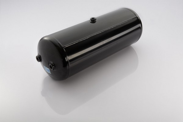 Ресивер пневматичний 80LTR 1130X 310MM
