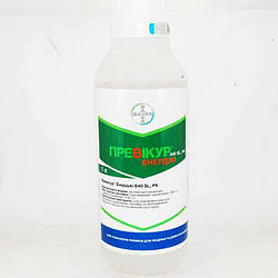 Фунгіцид Превікур Енерджі 1 л Bayer Garden