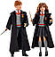 Лялька Герміона Грейнджер Гаррі Поттер Harry Potter Hermoine Granger Doll Hermione оригінал Mattel, фото 5