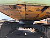 Гусечний екскаватор JCB JS220 LC., фото 7