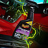 Швидка очистка салону - Meguiar's Quik Interior Detailer Cleaner 473 мл. (G13616), фото 9