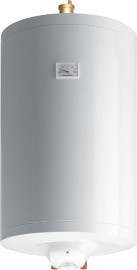 Водонагрівач Gorenje TGR 150 SN NGV9