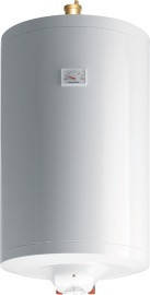 Водонагрівач Gorenje TGR 120 SN NGV9, фото 1