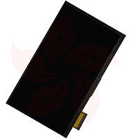 Дисплей M070VGB50-24A 164x97mm 50 Pin Матрица Экран LCD