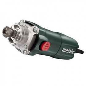 Шліфувальна машина METABO GE 710 COMPACT