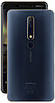 Смартфон Nokia 6.1 4/64GB Blue (11PL2L01A14), фото 3