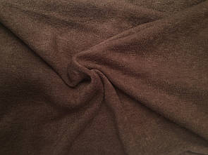 Ангора Арктика Шоколад