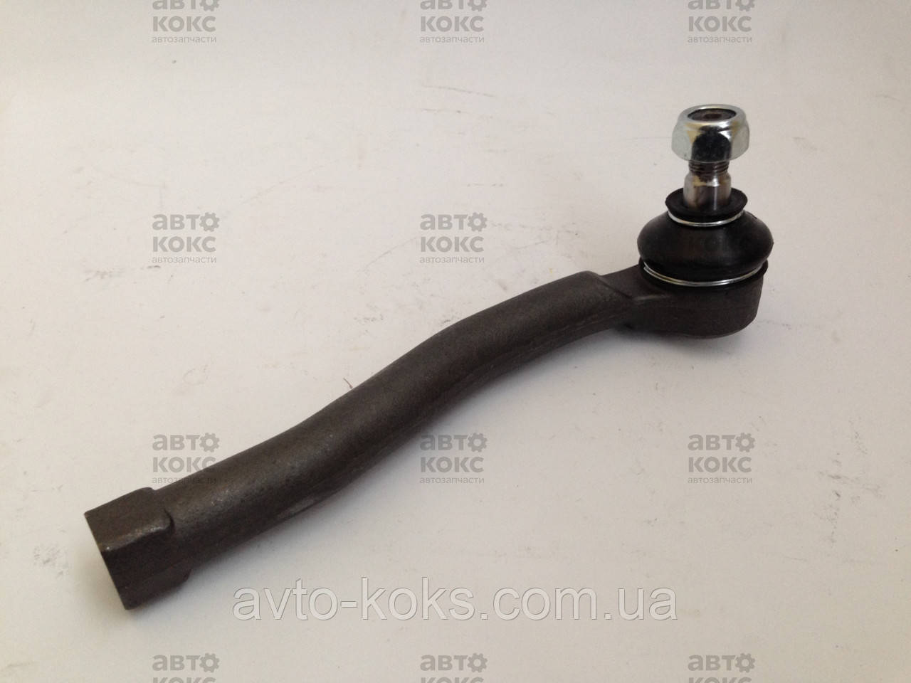 Moog DE-ES 3894 Наконечник кермової тяги Daewoo Aveo 1.2 1.4(16V) 1.5, фото 1