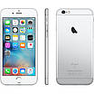 Apple iPhone 6s 32GB Silver (MN0X2), фото 3