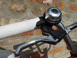 ТО детского велосипеда Specialized Hotrock 6