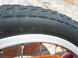 ТО детского велосипеда Specialized Hotrock 5