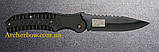 Ніж викидний 609 A, фото 2