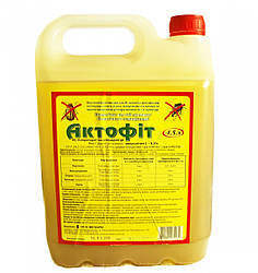 Біопрепарат Акофіт 4.5 л БіовітФарм