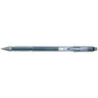 Ручка гелева " Uni " Signo Erable Gel 0,5 мм, синя UM-101ER.(05).Blue