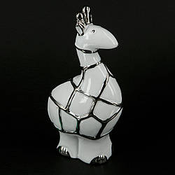 Фігурка жирафа "Гігант савани" 18 см HYS21150-2