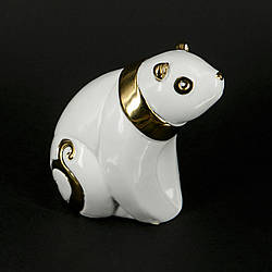 Фігурка панди азіатського ведмедя "Дитячий улюбленець" HYS21217-2J