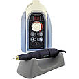 Фрезер для апаратного манікюру, педикюру нарощування та корекції нігтів AnyXing 300S, фото 5