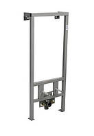 Інсталяція для підвісного біде Roca A890071000