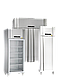 Холодильник Gram BioPlus ER600W, -2/+20С, білий, фото 2