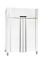 Холодилдьник Gram BioPlus ER1270, -2/+20С, белый