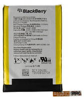 Акумулятор батарея BAT-51585-001 для BlackBerry Q5 оригінал