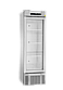 Холодильник Gram BioMidi RR425, +2/+20С, білий, фото 4