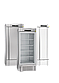 Холодильник Gram BioMidi RR625, +2/+20С, білий, фото 3