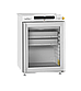 Холодильник Gram BioCompact II RR210, +2/+20С, білий, фото 2