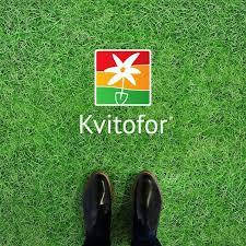 Добрива рідкі, палички та догляд за рослина ТМ Успіх, Чарівна суміш, Стимул