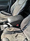 Подлокотник Toyota Avensis 2003-2008 г.в. Тойота Авенсис, фото 3