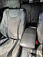 Подлокотник Toyota Avensis 2003-2008 г.в. Тойота Авенсис, фото 4