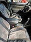 Подлокотник Toyota Avensis 2003-2008 г.в. Тойота Авенсис, фото 5