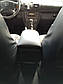 Подлокотник Toyota Avensis 2003-2008 г.в. Тойота Авенсис, фото 6