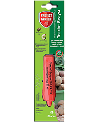 Протравник Тексіо Велум 20 мл Protect Garden