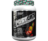 PostLift Nutrex, 748 грамм