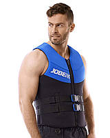 Спасжилет Jobe Neo Vest Men