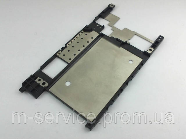 Основа дисплейна NOKIA Lumia 800 (8002327), Б/У, фото 1