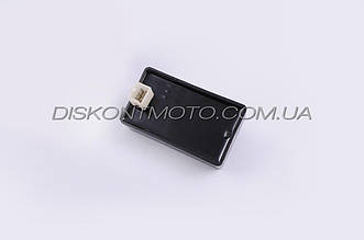 Комутатор Honda DIO AF36 (DIO AF35 ST) BM