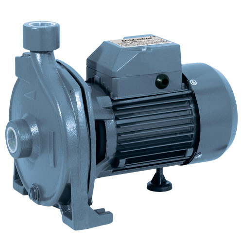 Насоси+ CPm158, фото 1