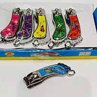 Кніпсер для нігтів, A643HDA