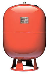 Насоси+ NVT 100